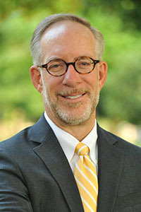 William Robertson