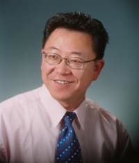 Charles C Nam, MD