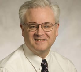 Scott Balson, MD
