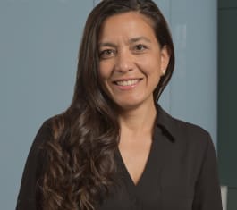 Alisa Easter, ARNP