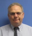 Andrew Thompson, MD