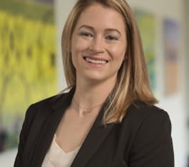 Julie Silberman, ARNP