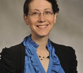 Gloria V Lowe, MD