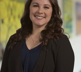 April DeGennaro, ARNP, DNP