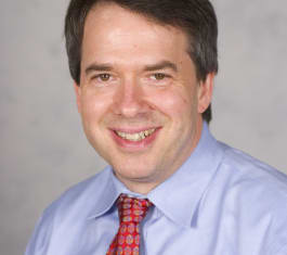 Steve C Stringfellow, MD