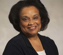 Dianne Kutzke, ARNP