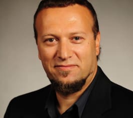 Nedal Gara, MD