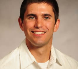 Peter Karlin, MD
