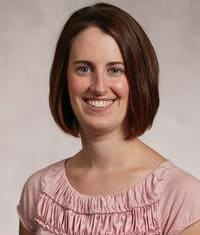 Kristen Abrams, ARNP