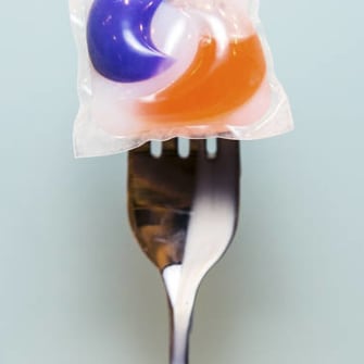 Why teenagers eat Tide pods - Harvard Health