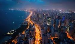 mumbai