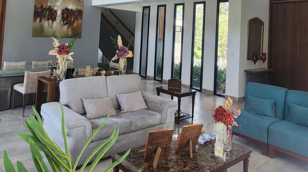 BAG Inmobiliaria - vista 4