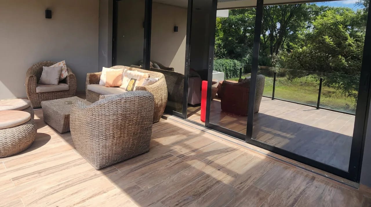 BAG Inmobiliaria - vista 5