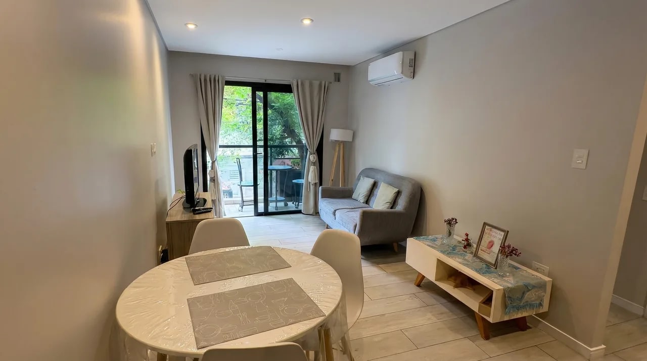 BAG Inmobiliaria - vista 6