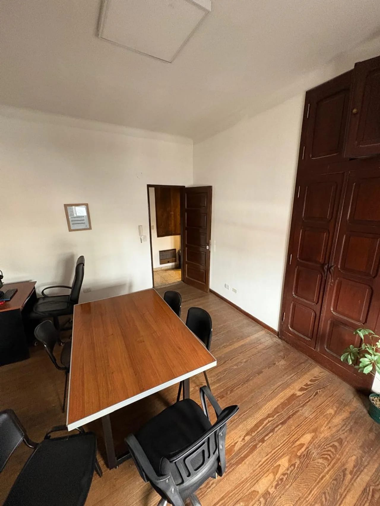 Casa / PH – Barrio 20 de Febrero - Foto 4