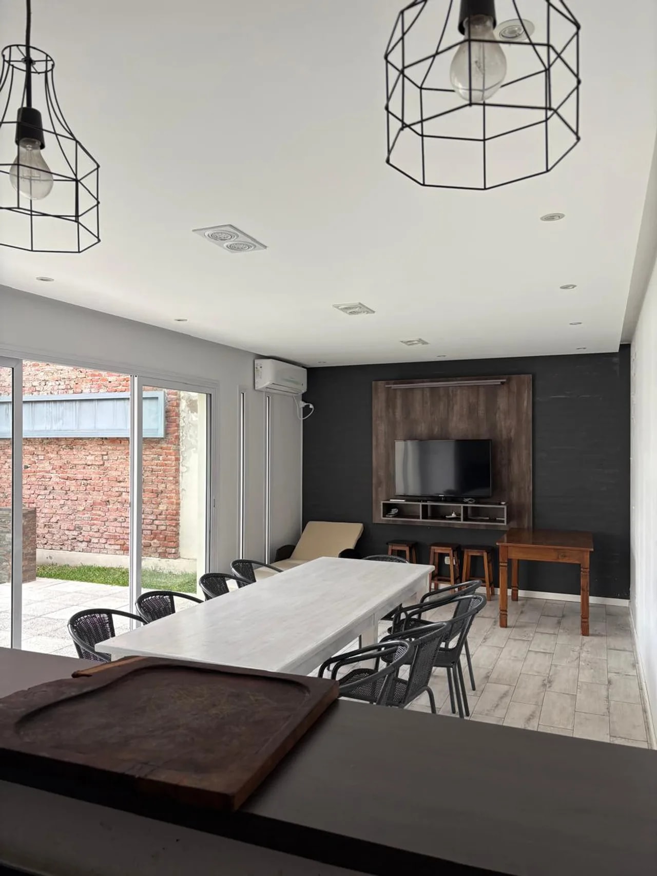 Casa / PH – Barrio 20 de Febrero - Foto 5