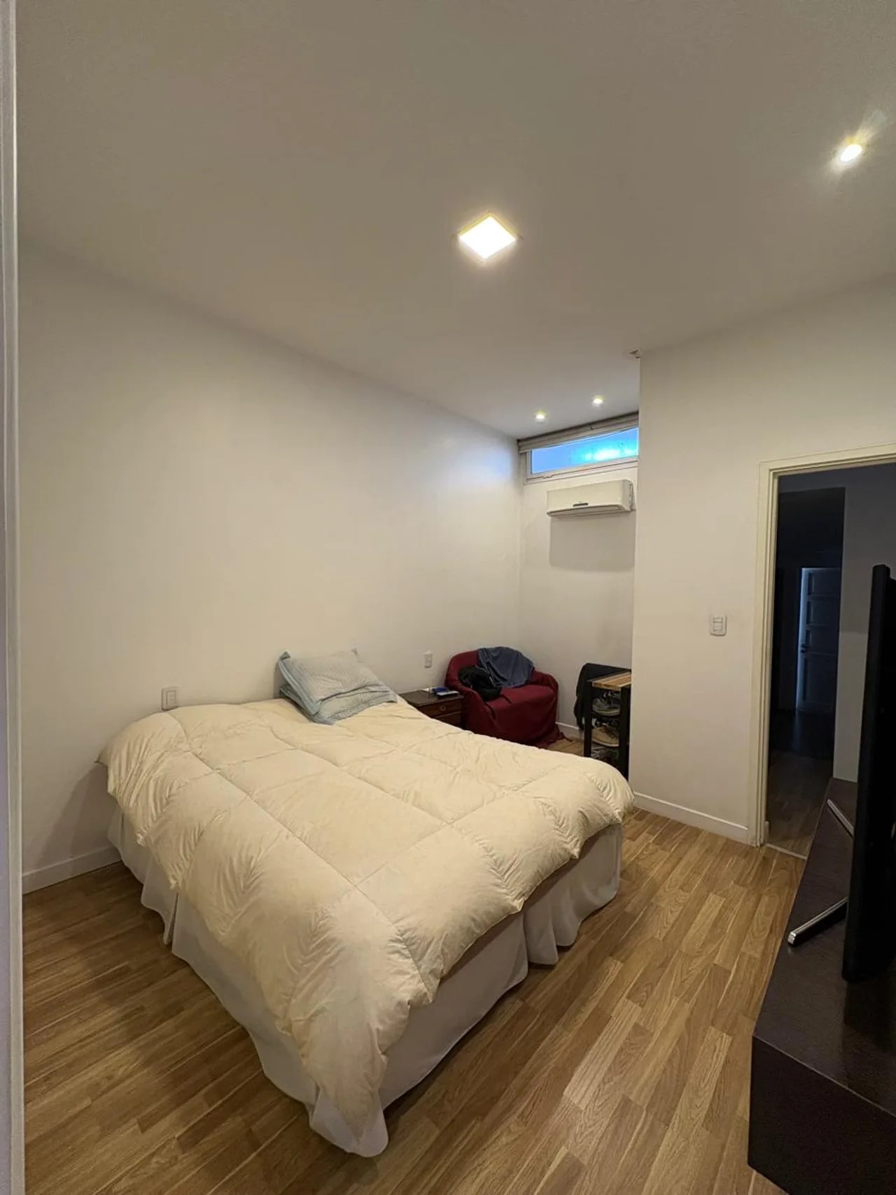 Casa / PH – Barrio 20 de Febrero - Foto 6