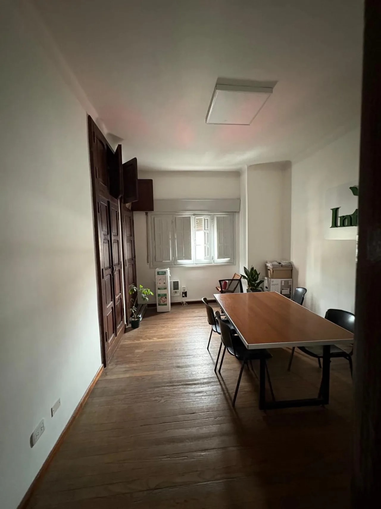 Casa / PH – Barrio 20 de Febrero - Foto 9