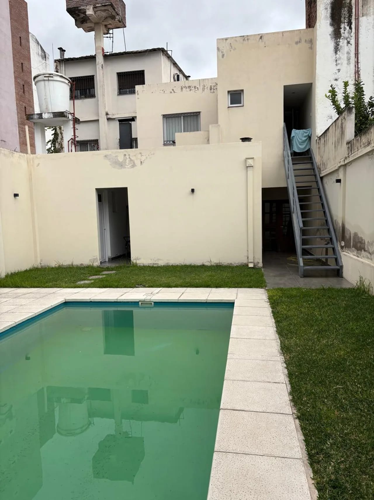 Casa / PH – Barrio 20 de Febrero - Foto 10