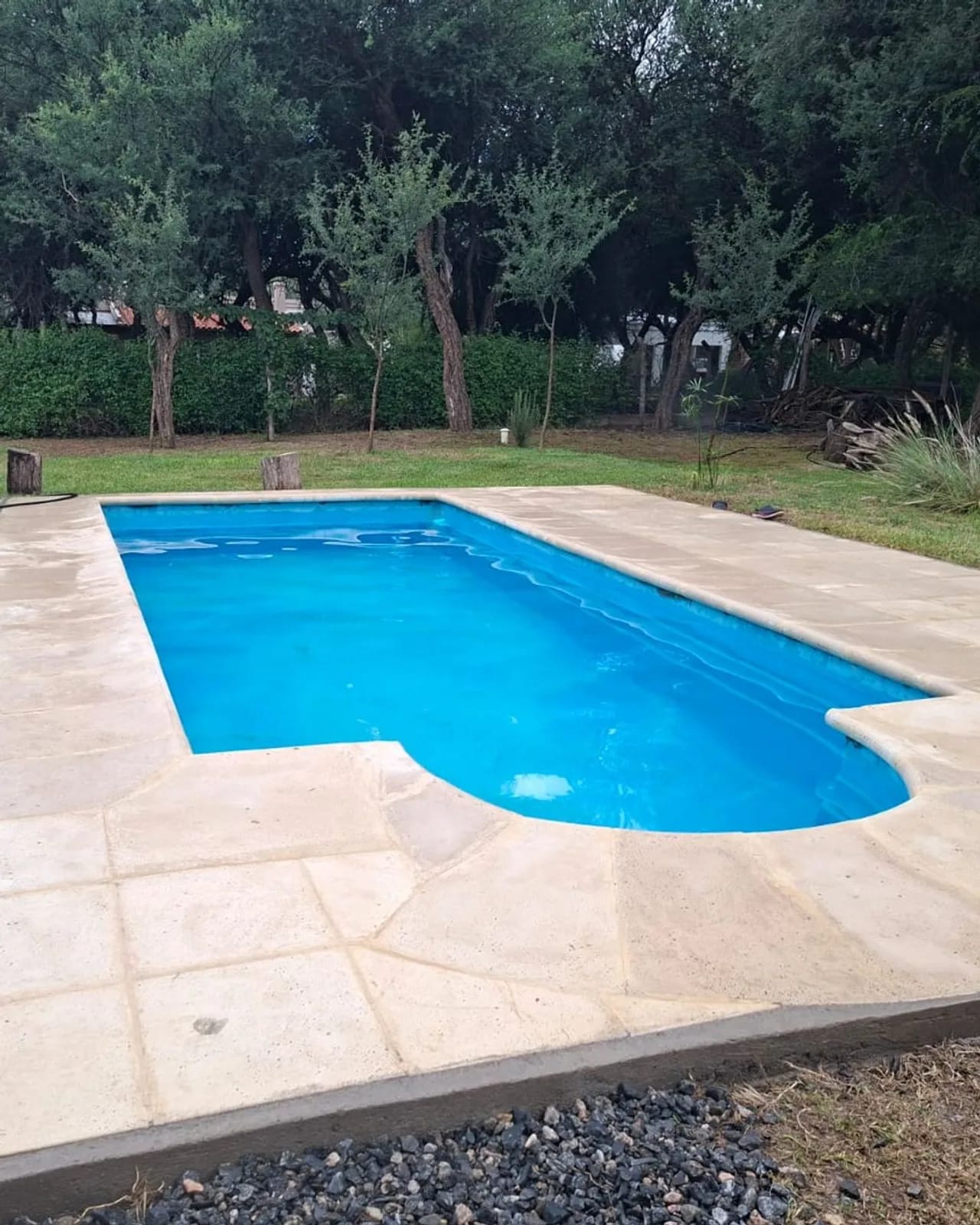 Casa en Club El Bosque – Cafayate - Foto 6