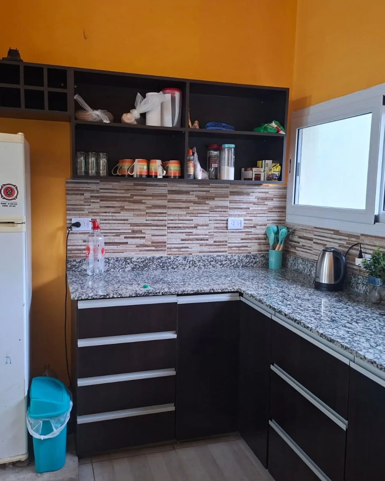 Casa en Club El Bosque – Cafayate - Foto 7