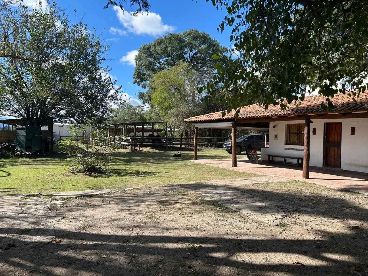 Casa de Campo - Foto 2