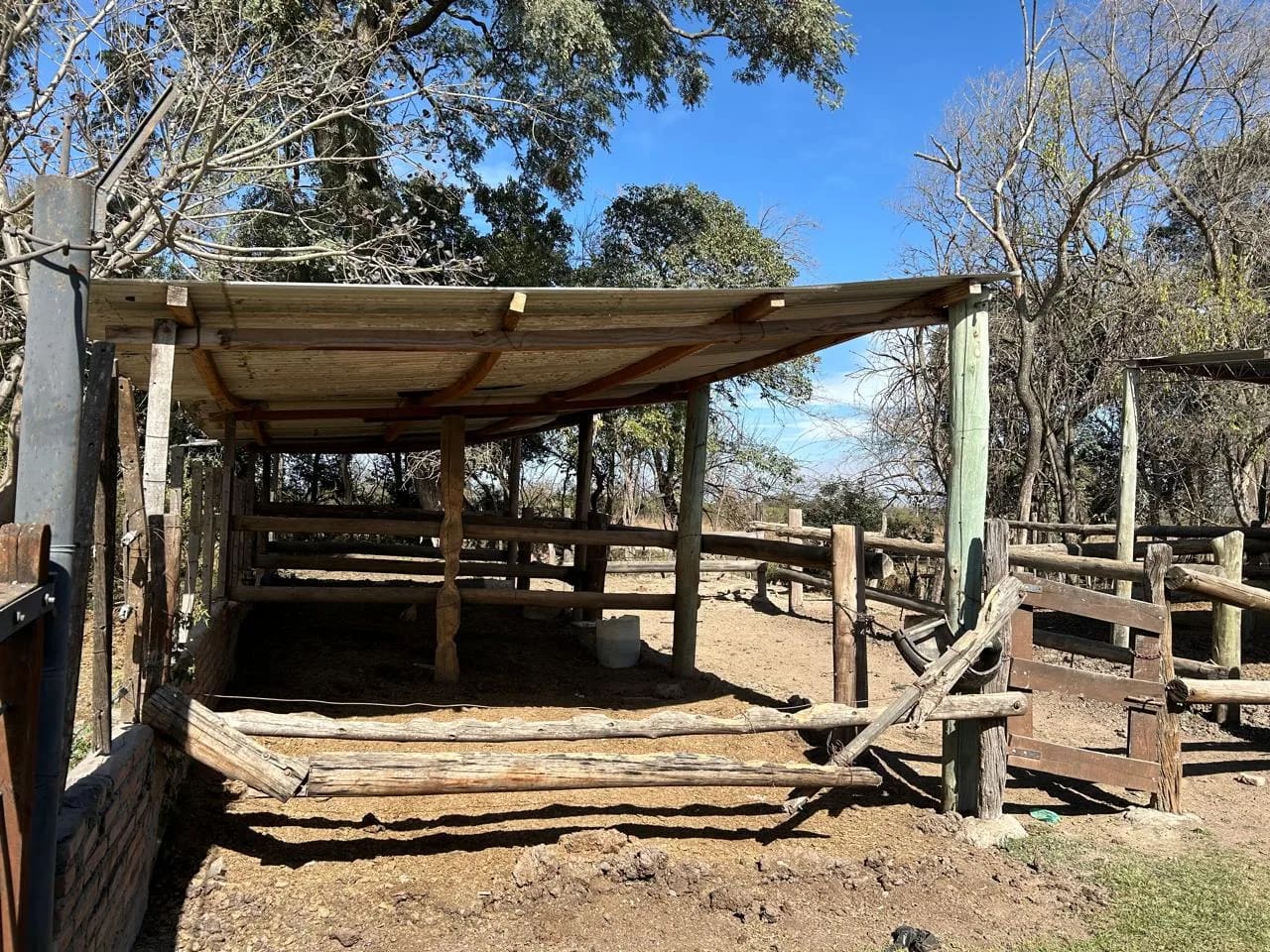 Casa de Campo - Foto 3