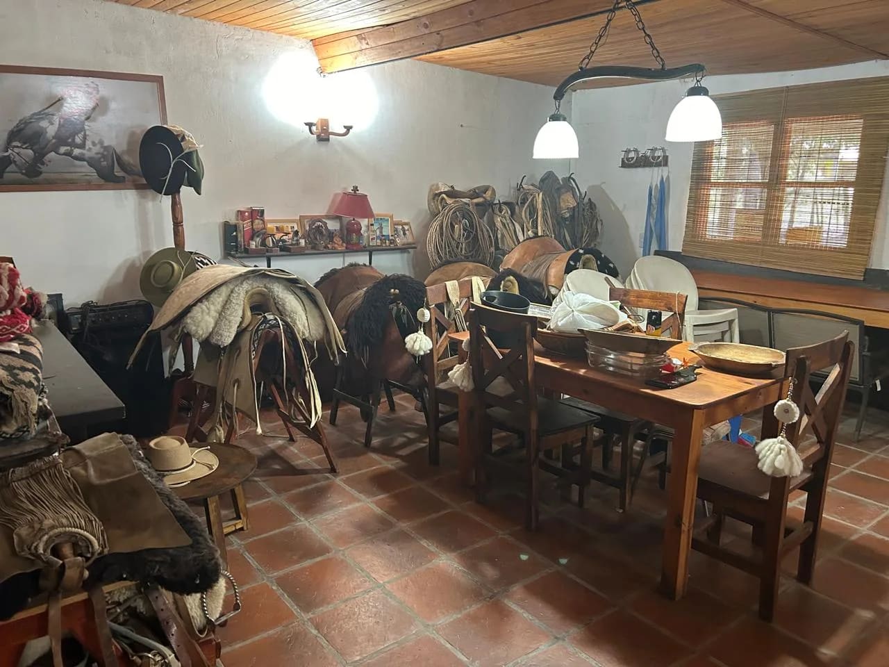 Casa de Campo - Foto 5