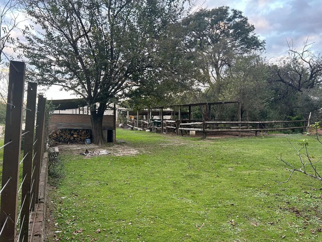 Casa de Campo - Foto 6