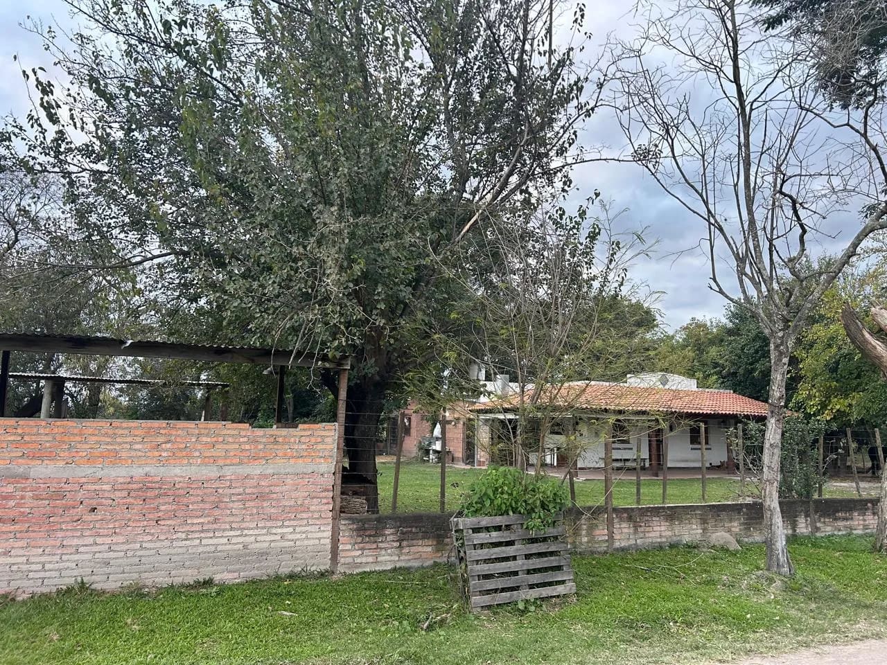 Casa de Campo - Foto 7