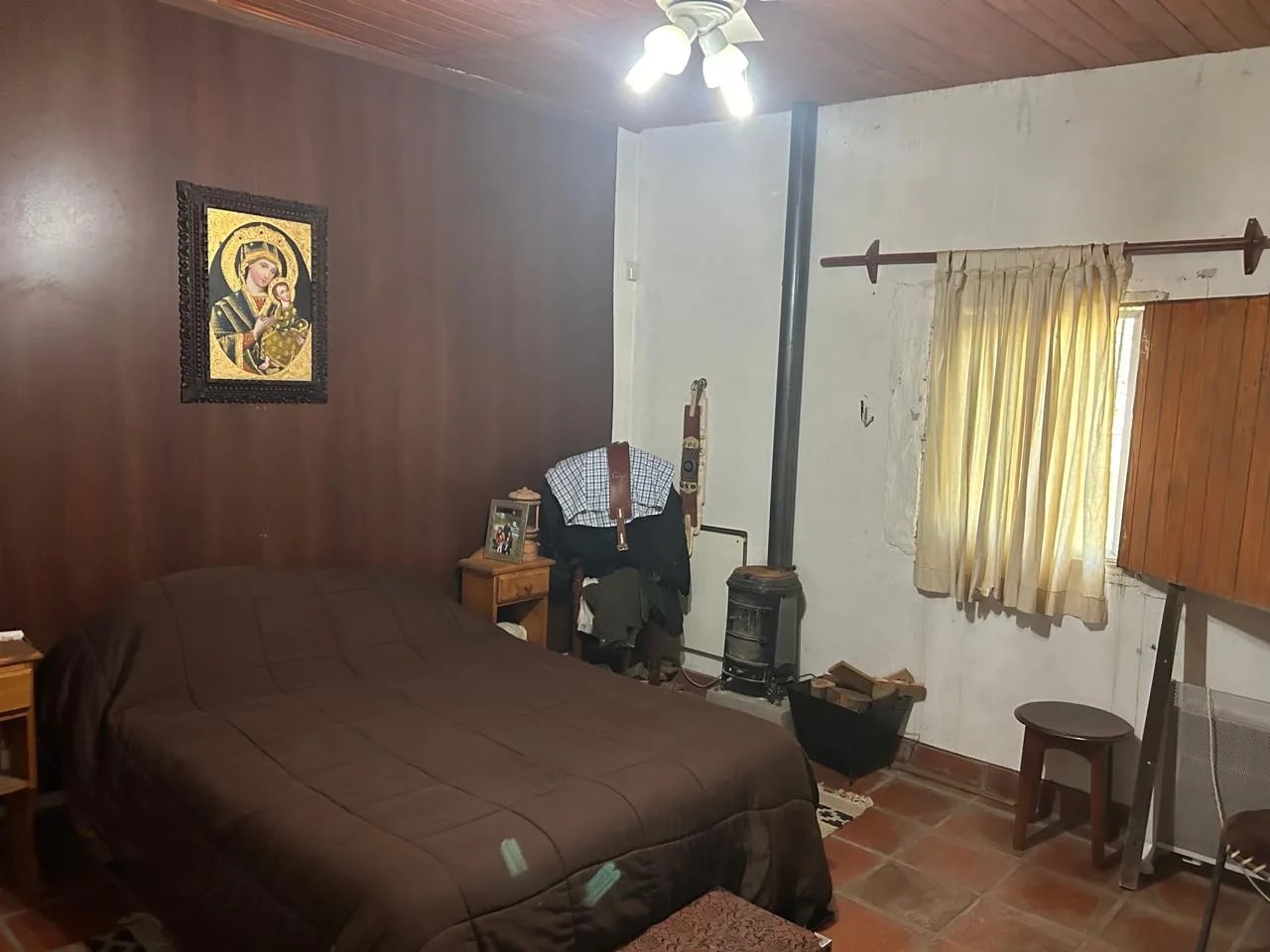 Casa de Campo - Foto 8