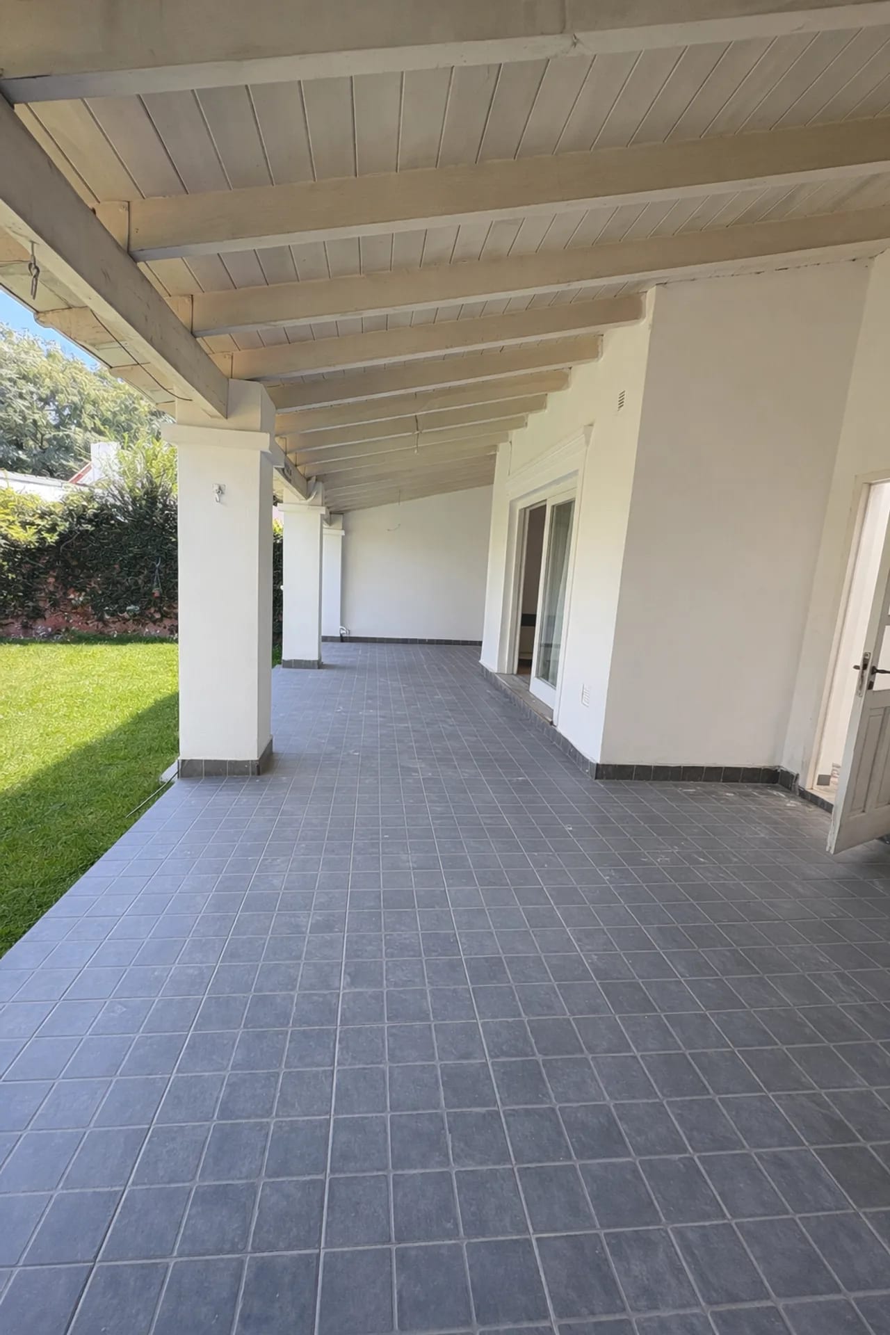 Casa Grand Bourg - Foto 2