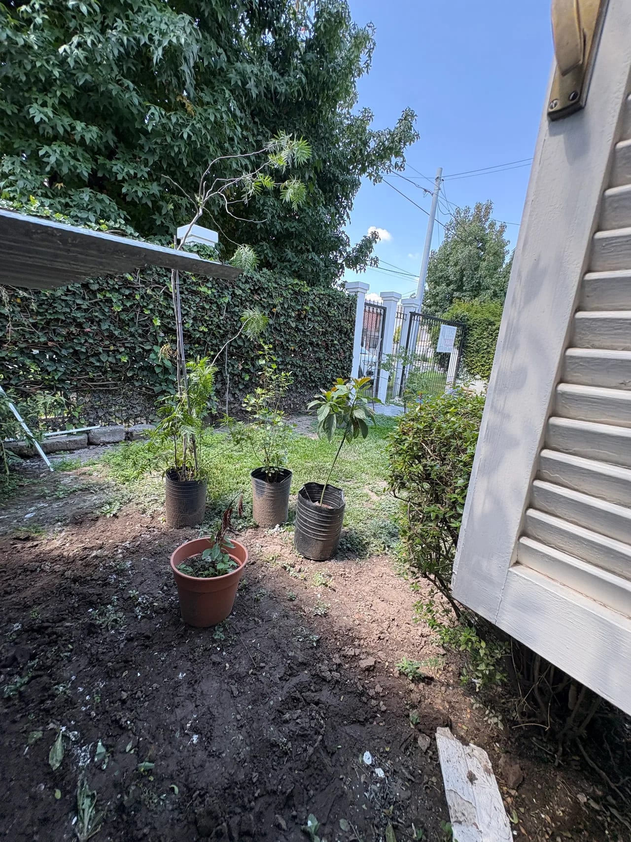 Casa Grand Bourg - Foto 11