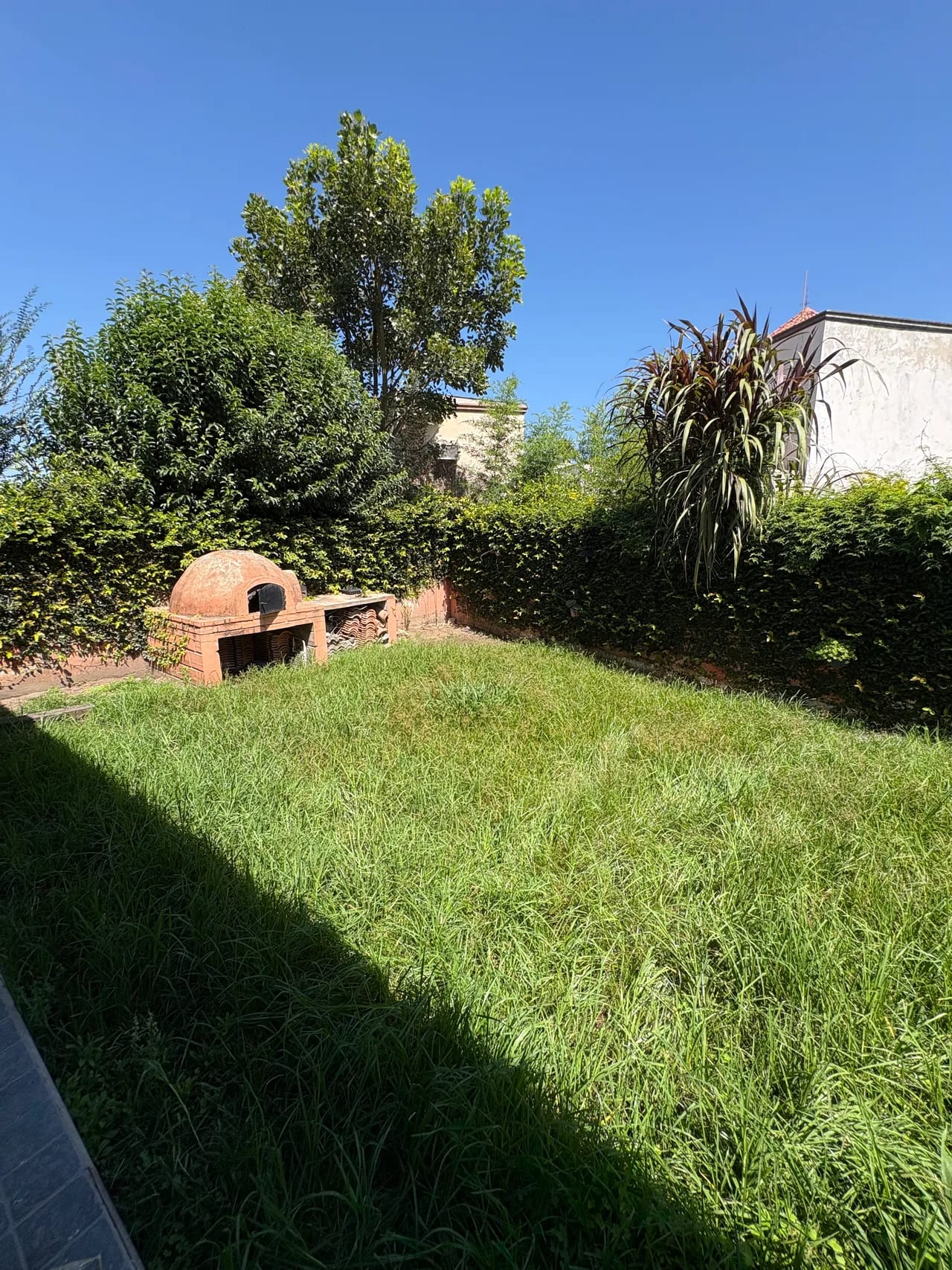 Casa Grand Bourg - Foto 12