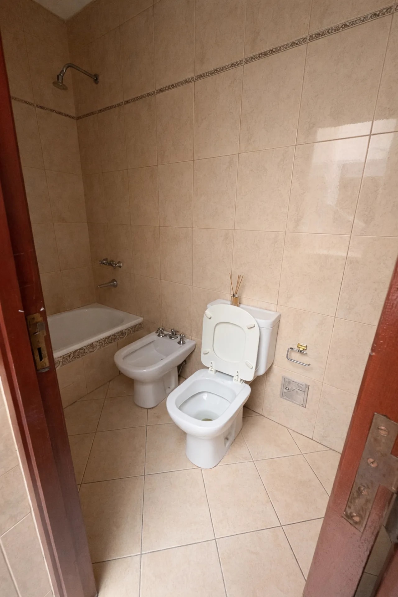 Casa Grand Bourg - Foto 13