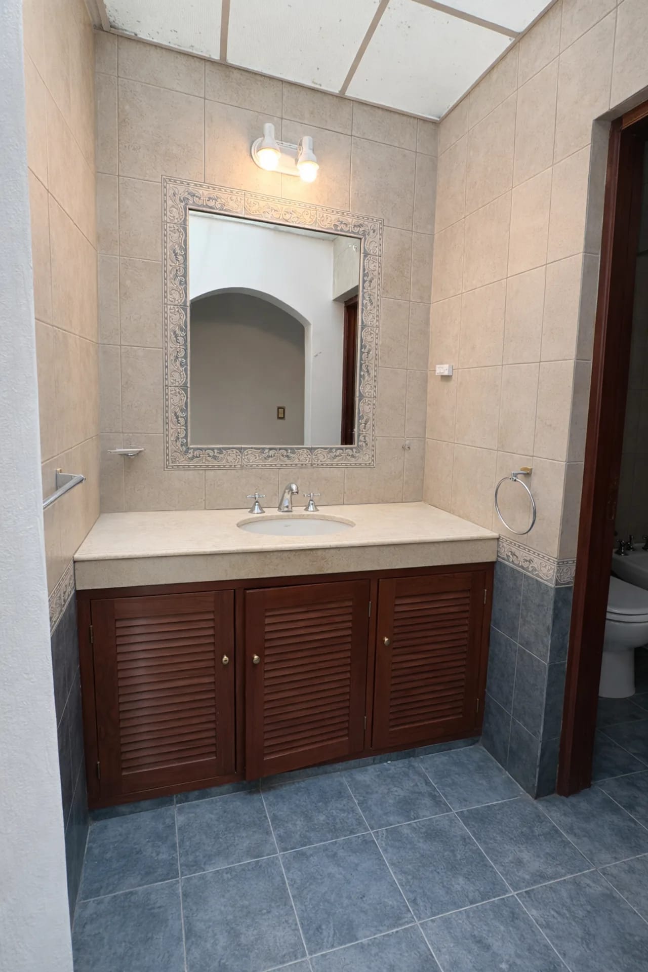 Casa Grand Bourg - Foto 14