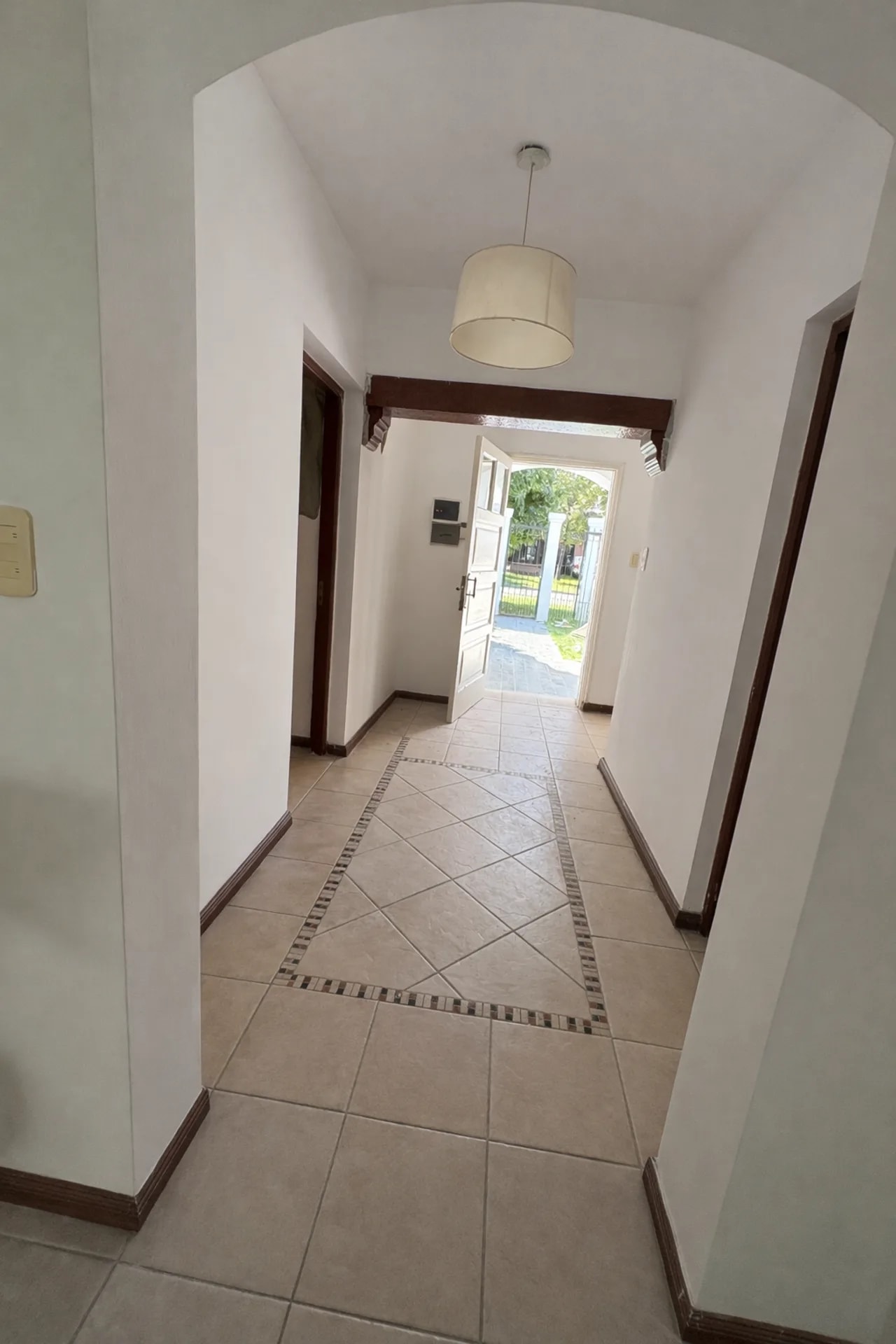 Casa Grand Bourg - Foto 15