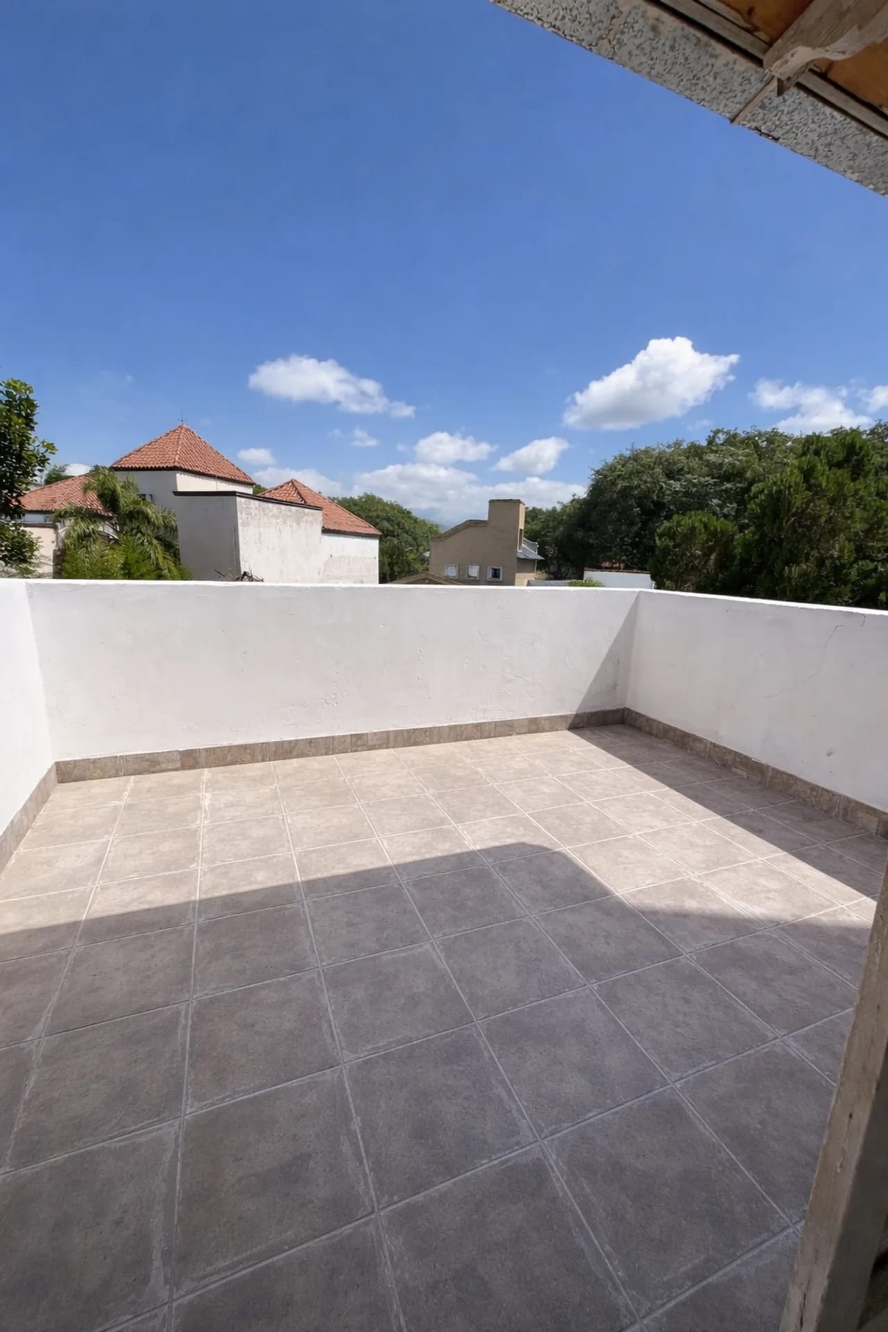 Casa Grand Bourg - Foto 16