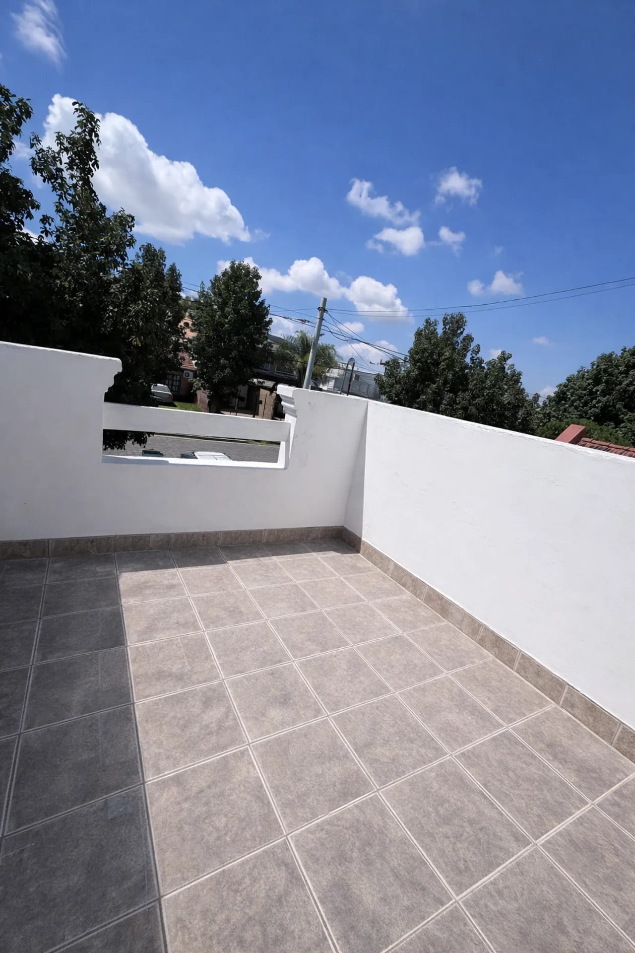 Casa Grand Bourg - Foto 17