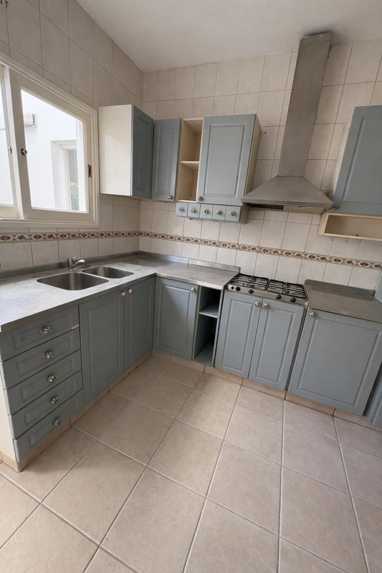 Casa Grand Bourg - Foto 3