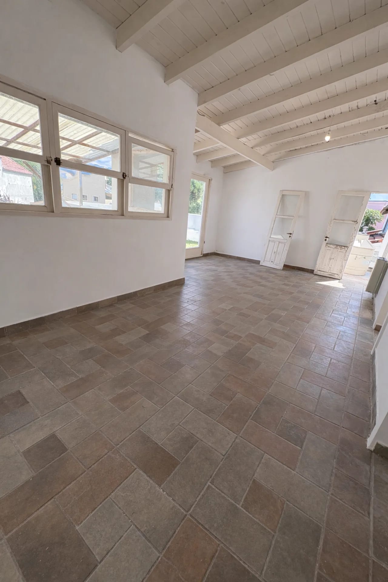 Casa Grand Bourg - Foto 5