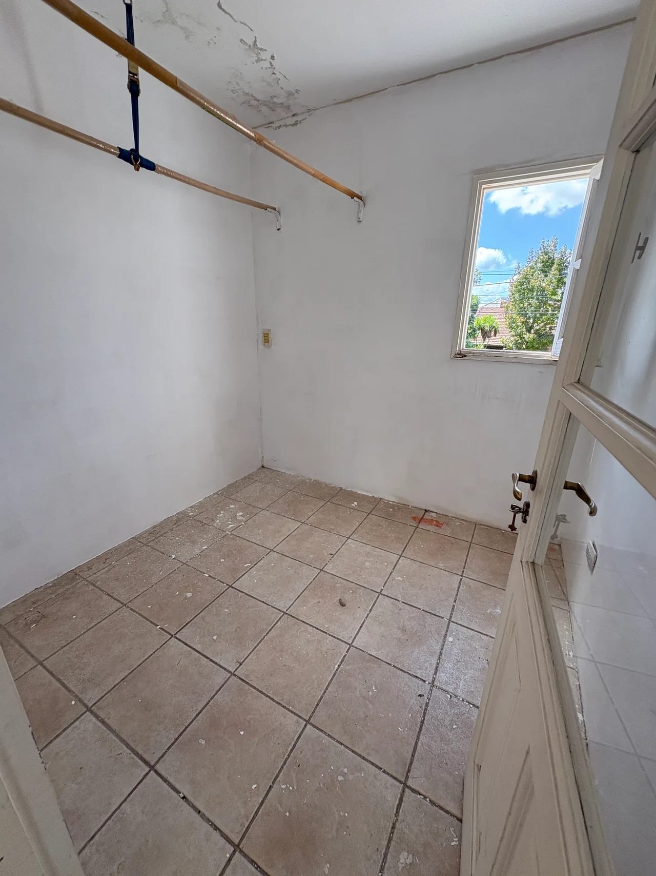 Casa Grand Bourg - Foto 6