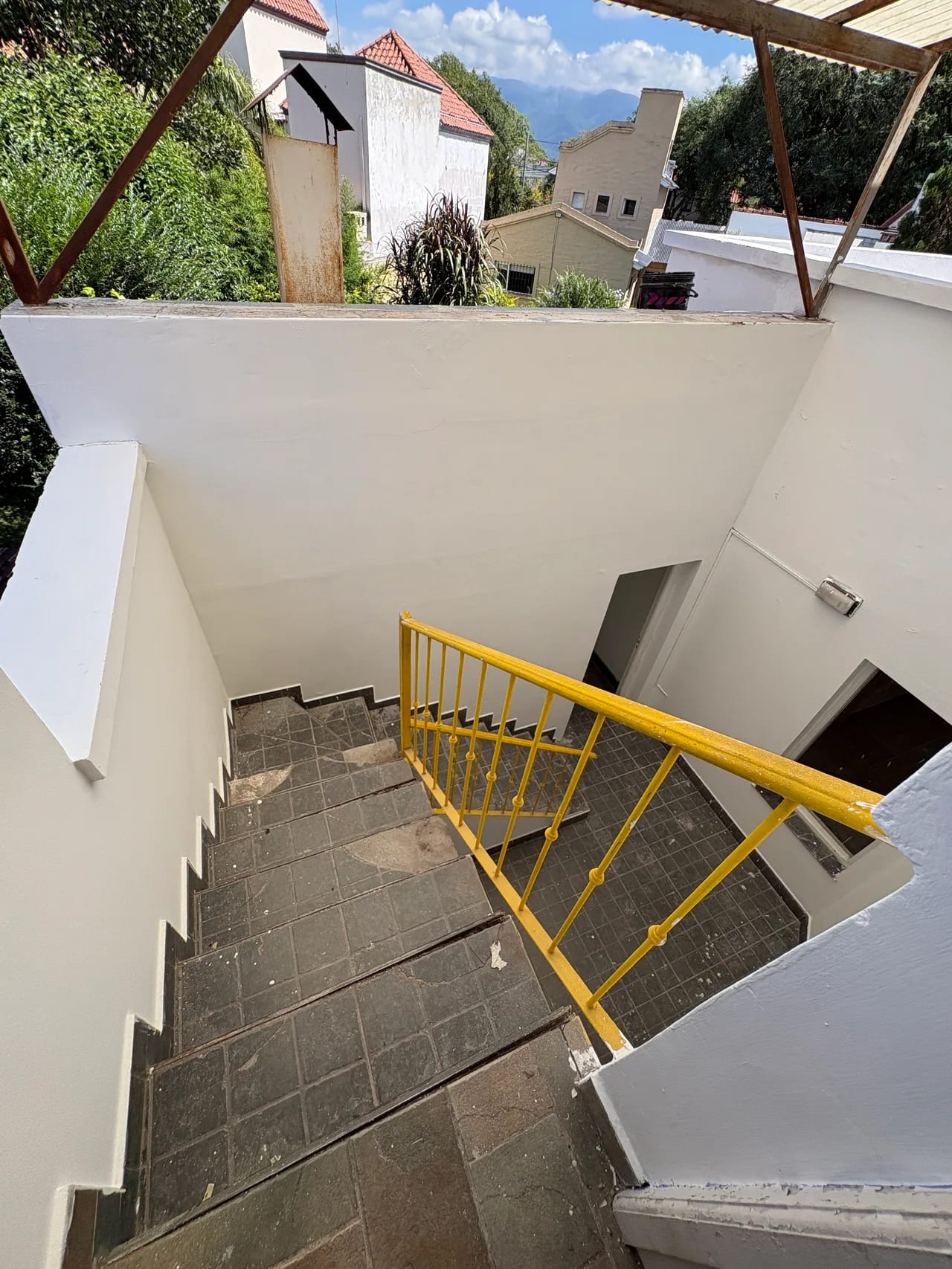 Casa Grand Bourg - Foto 7