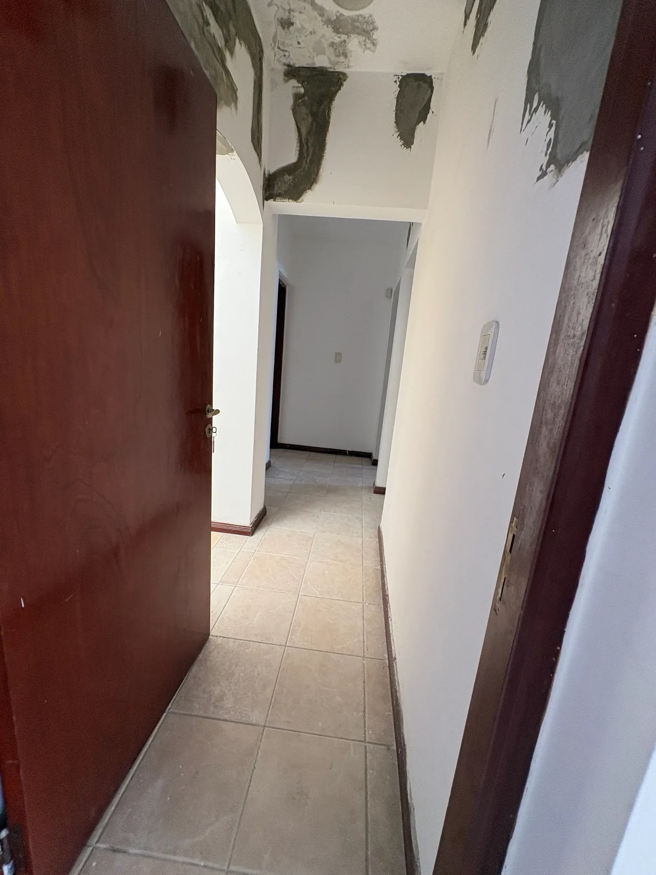 Casa Grand Bourg - Foto 8