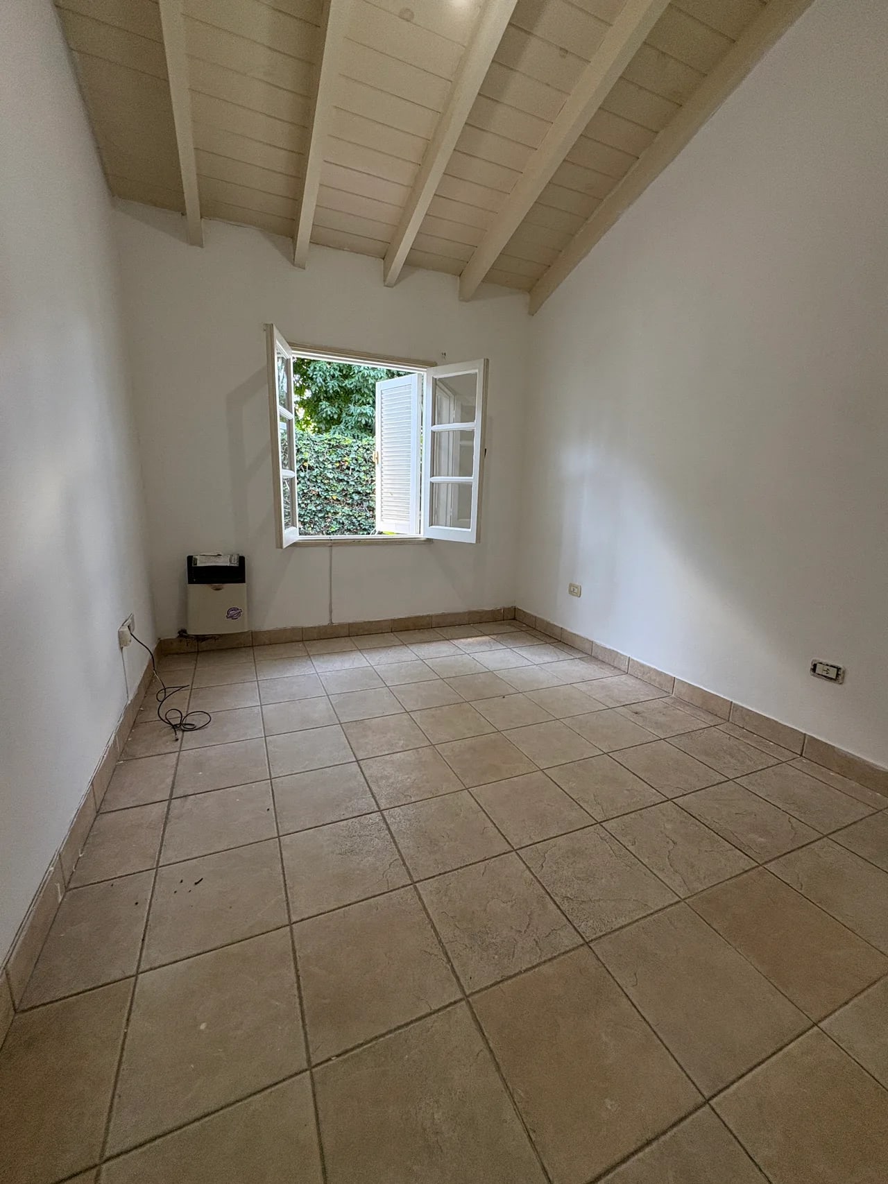 Casa Grand Bourg - Foto 9