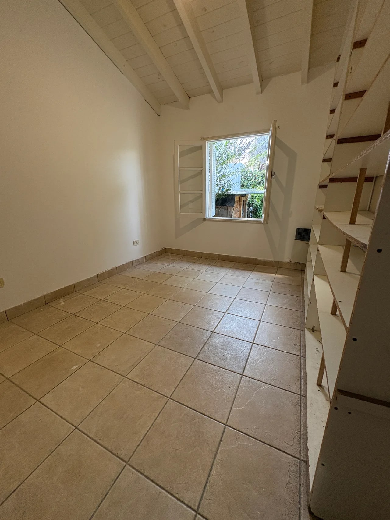 Casa Grand Bourg - Foto 10