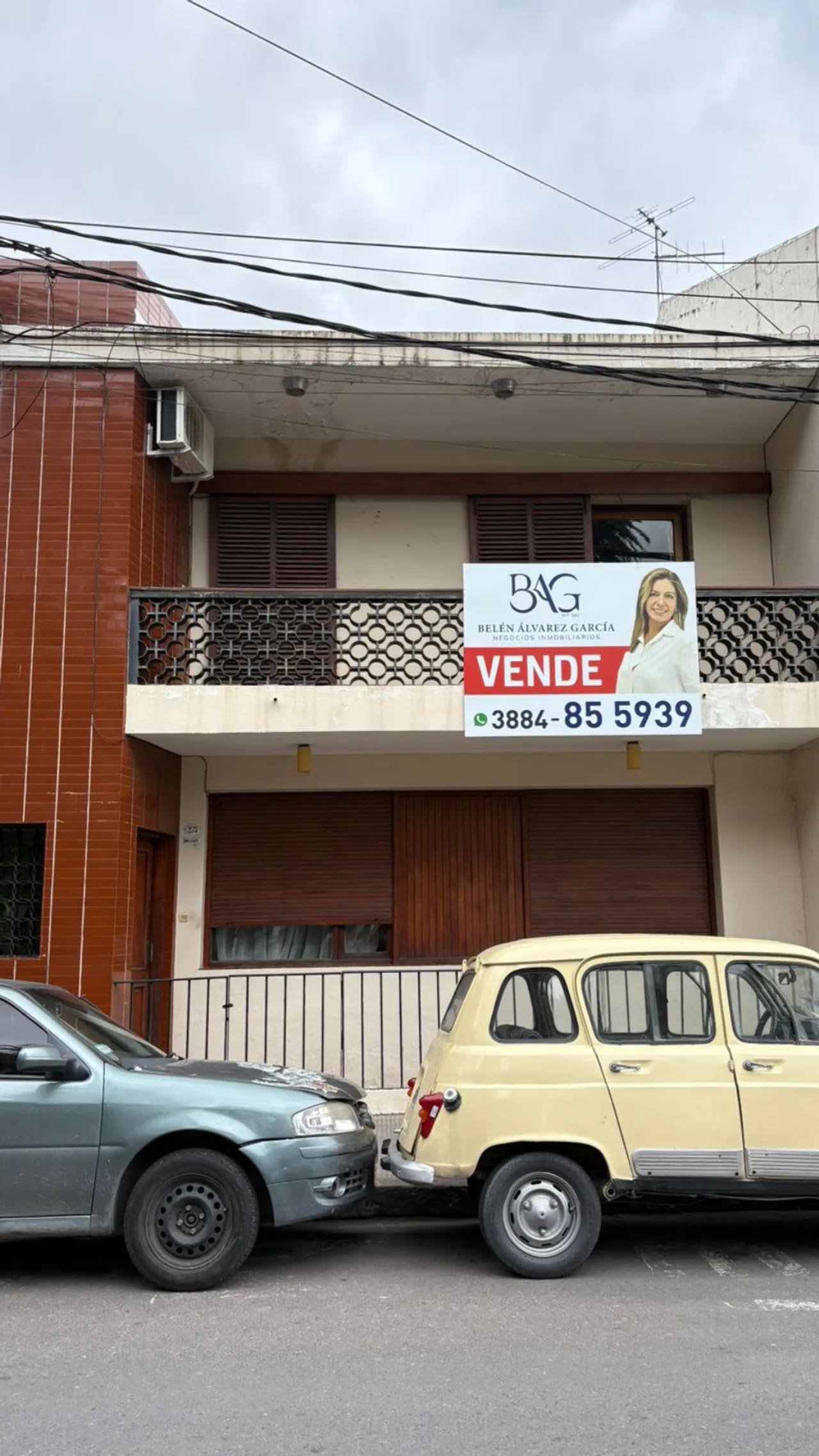 Casa Pje Castro - Foto 11