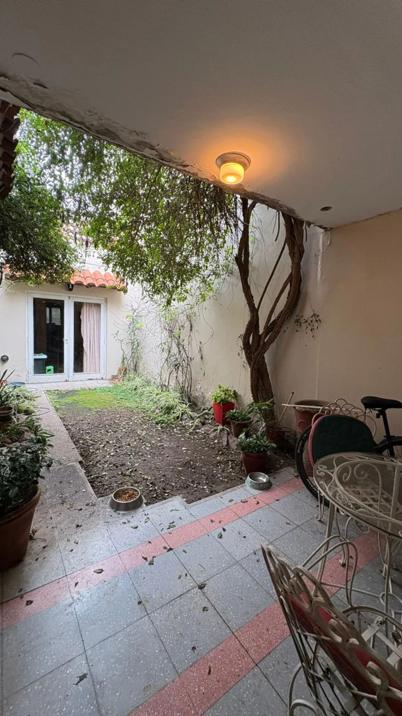 Casa Pje Castro - Foto 12