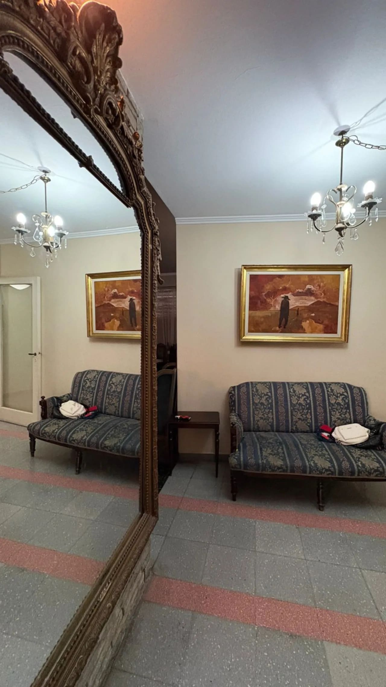 Casa Pje Castro - Foto 13