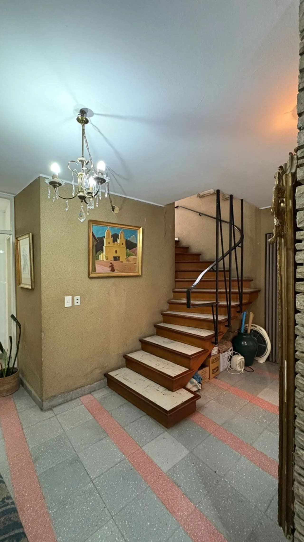 Casa Pje Castro - Foto 3